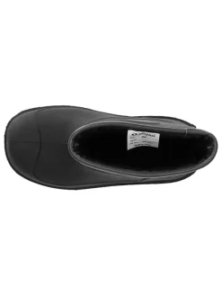 Zigzag Gummistiefel^Gummistiefel 