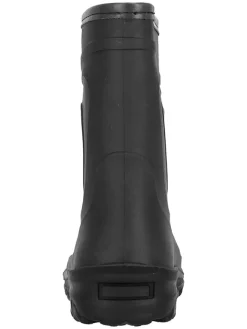 Zigzag Gummistiefel^Gummistiefel 