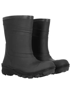 Zigzag Gummistiefel^Gummistiefel 