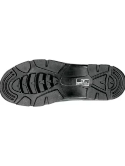 Albatros Gummistiefel^Gummistiefel 