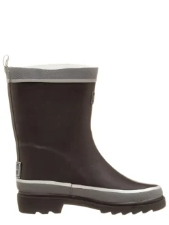 Gummistiefel 