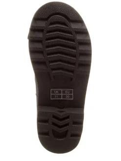 Gummistiefel 