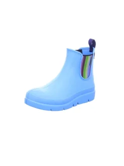 Gummistiefel für Herren in uni>Fischer Online