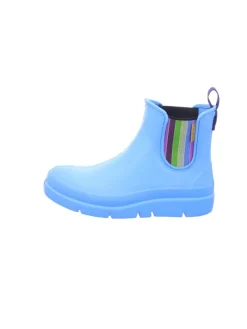 Gummistiefel für Herren in uni>Fischer Online