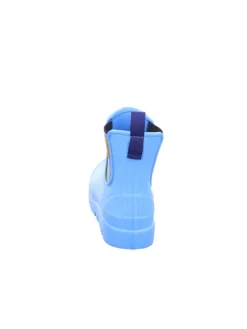 Gummistiefel für Herren in uni><noscript><img width=