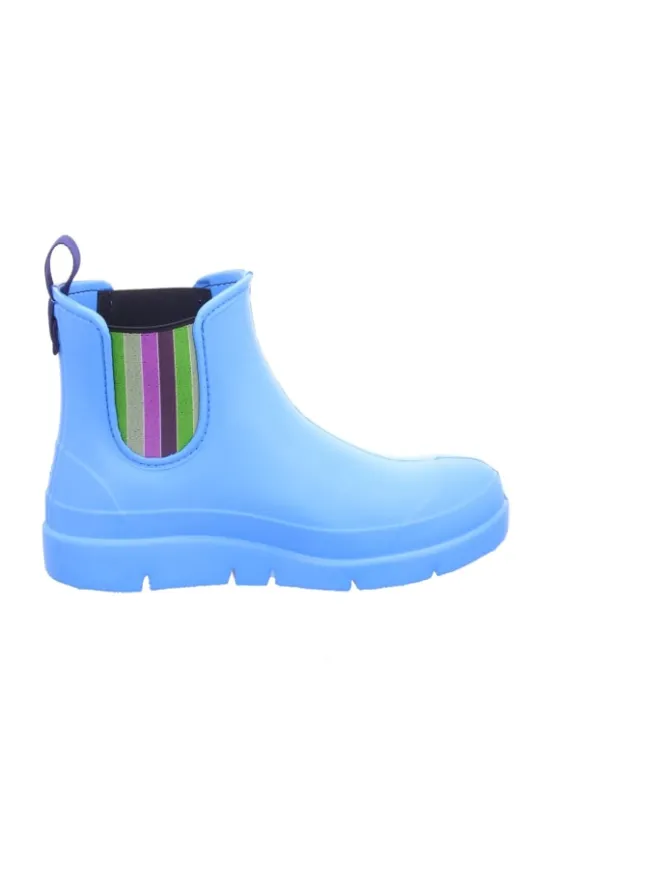 Gummistiefel für Herren in uni>Fischer Online