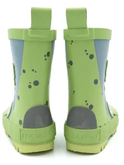 MaxiMo Stiefel & Boots|Gummistiefel^Gummistiefel 
