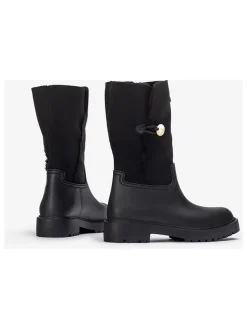 Unisa Outdoor- & Sportschuhe|Gummistiefel^Gummistiefel