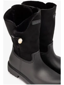 Unisa Outdoor- & Sportschuhe|Gummistiefel^Gummistiefel