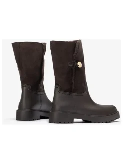 Unisa Outdoor- & Sportschuhe|Gummistiefel^Gummistiefel