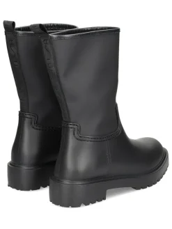 Gummistiefel 