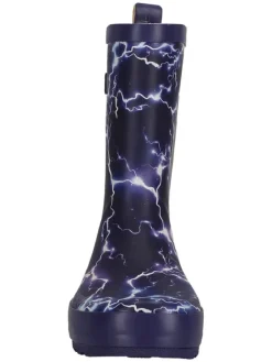Gummistiefel 