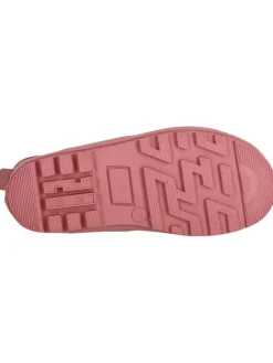 Gummistiefel 