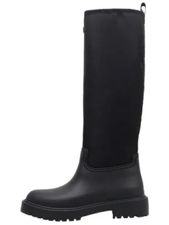 Gummistiefel "Gerbic" in Schwarz>Unisa Best