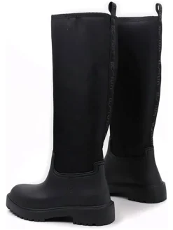 Gummistiefel 
