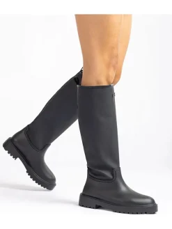 Unisa Outdoor- & Sportschuhe|Gummistiefel^Gummistiefel
