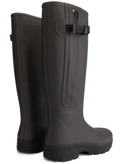Gummistiefel 