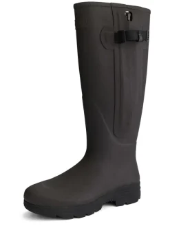 Gummistiefel 