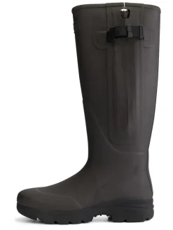 Gummistiefel 