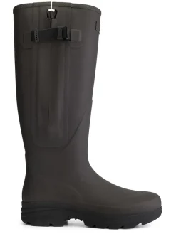 Gummistiefel 