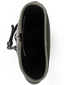 Gummistiefel 