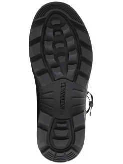 Gummistiefel 