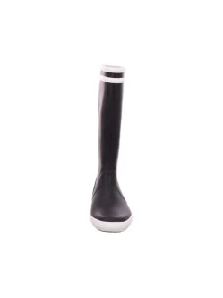 Gummistiefel Goeland 2 in Marine/Blanc><noscript><img width=