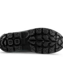 Gummistiefel 