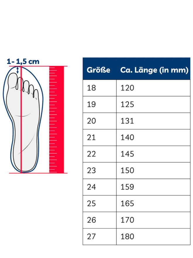 Playshoes Gummistiefel^Gummistiefel Halbschaft Waldtiere gefüttert in Grün