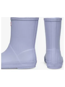 Hunter Gummistiefel^Gummistiefel 