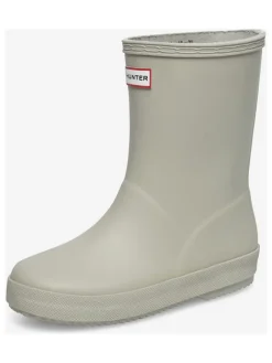 Hunter Gummistiefel^Gummistiefel "HFC-02" in Khaki