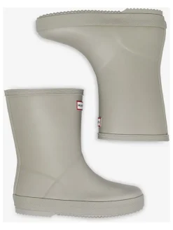 Hunter Gummistiefel^Gummistiefel