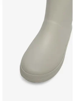 Hunter Gummistiefel^Gummistiefel