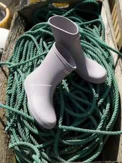 Gummistiefel 