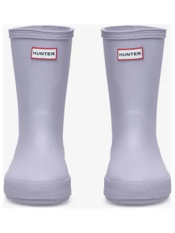 Gummistiefel 