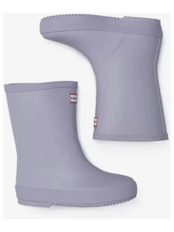 Gummistiefel 
