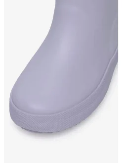 Gummistiefel 
