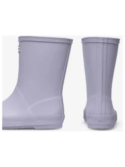 Gummistiefel 
