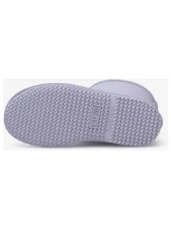 Gummistiefel 