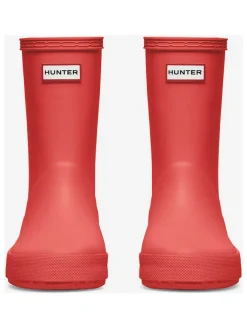 Hunter Gummistiefel^Gummistiefel 
