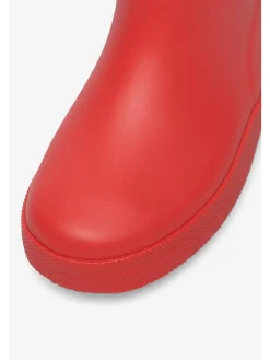 Hunter Gummistiefel^Gummistiefel 