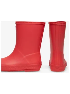 Hunter Gummistiefel^Gummistiefel 