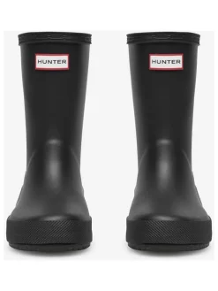 Gummistiefel 