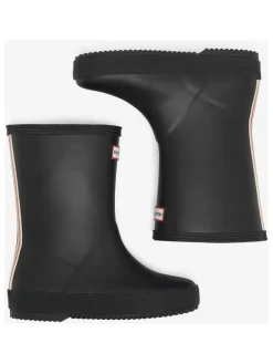 Gummistiefel 