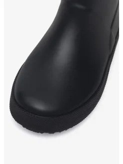 Gummistiefel 