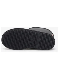 Gummistiefel 