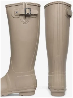Gummistiefel 
