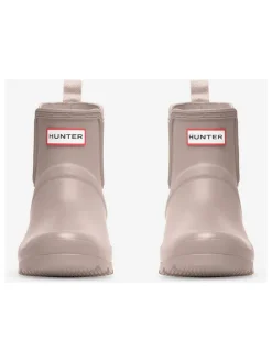 Gummistiefel 