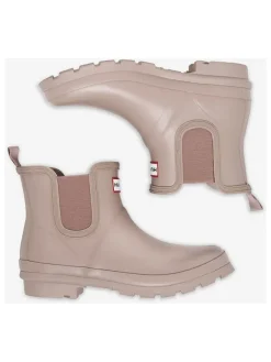 Gummistiefel 