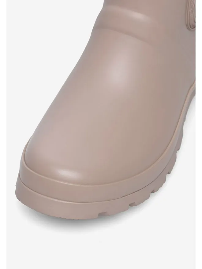 Gummistiefel "HFW-001" in Beige>Hunter Best